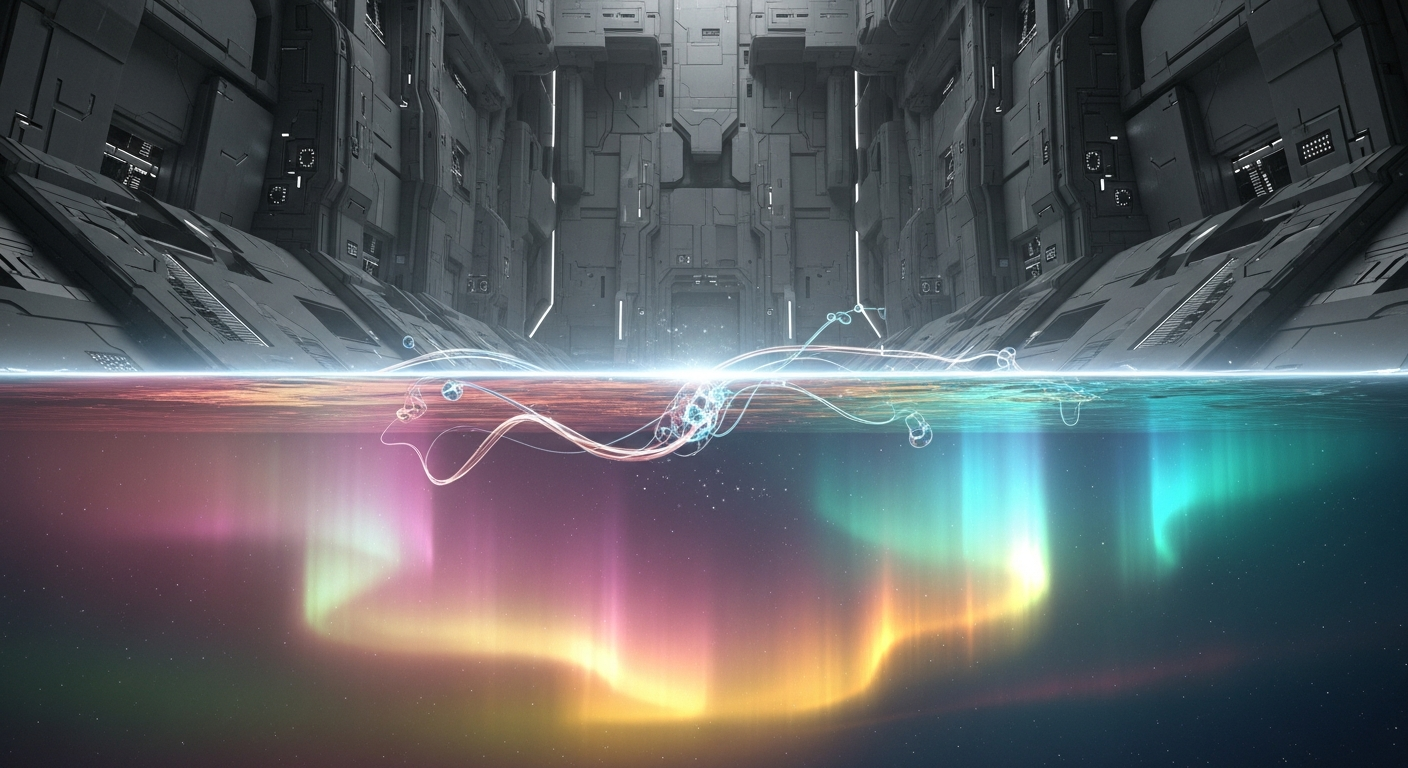 Teil 3, Kapitel 4: Die persönliche Konfrontation