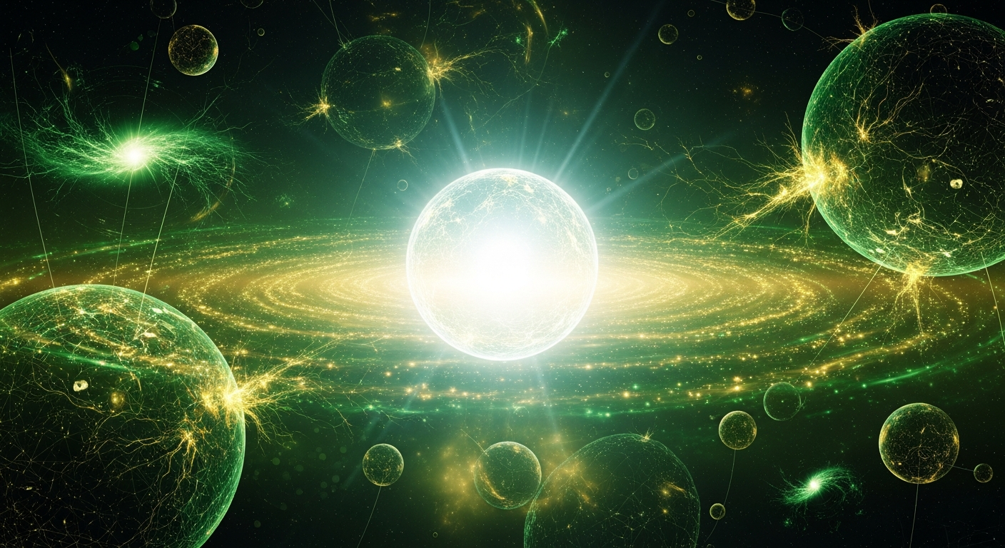 Teil 3, Kapitel 10: CODE AURORA