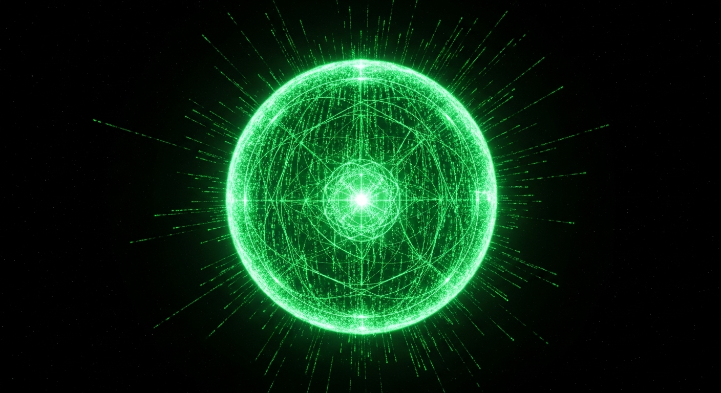 Kapitel 8: Der Sturmtänzer