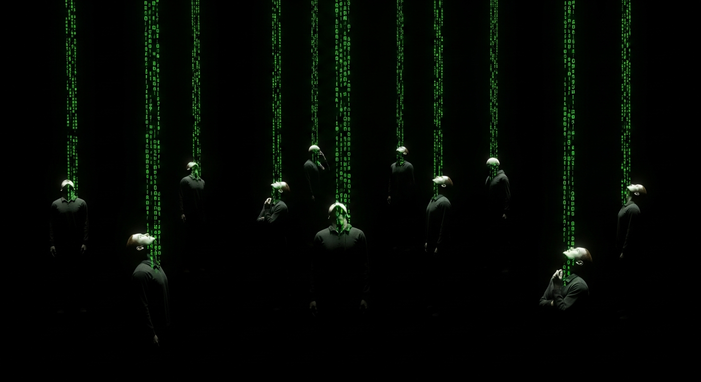 Kapitel 3: Die Armee