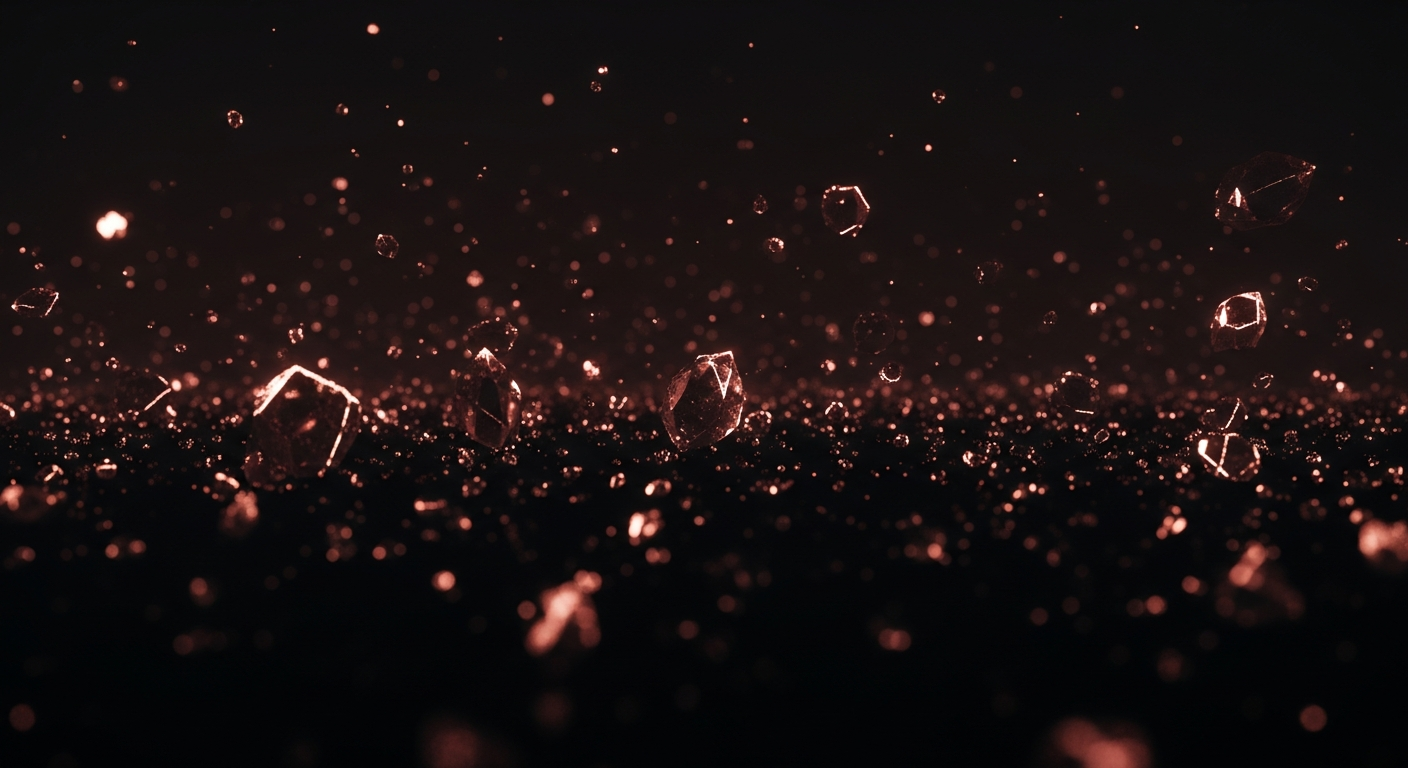 Teil 2, Kapitel 10: Das Ende & Der Anfang