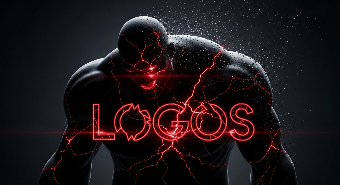 Teil 2, Kapitel 9: Marias Auferstehung