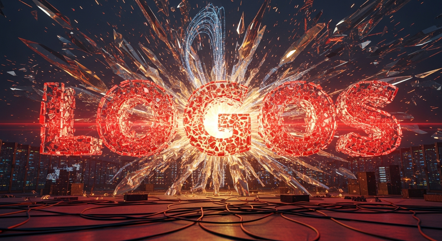 Teil 2, Kapitel 8: Die Beichten