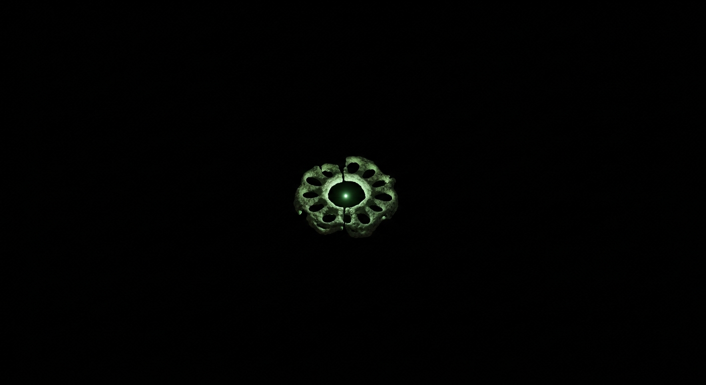 Kapitel 7: Das Fragment